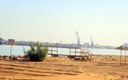 Melilla y sus playas