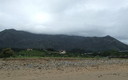 Sierra del Sueve