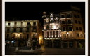 Teruel
