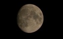 Luna de Marzo para CONSUELO