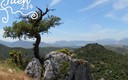 Panorámicas desde Sierra Mágina, Jaén ( Parte 234) (Con retraso)