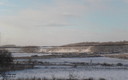 El norte de Palencia