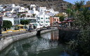 Cielos en Gran Canaria