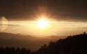 SOL RADIANTE
