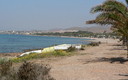 Playas de la Azohia