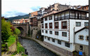LIEBANA