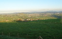 Masera de Hinojedo
