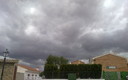 Villanueva de las Torres.