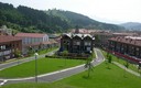 zalla