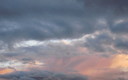 Cielos en Arcos de Jalón