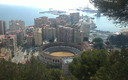 Gibralfaro