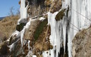 BALSA VALDEMORO-SIERRA