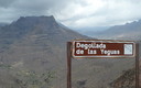 Valle de Fataga