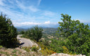 cerca de Benasque
