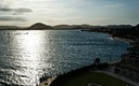 Fotos en Santoña