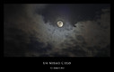 Un mismo cielo