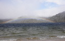 ARCO IRIS