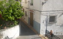 MI PUEBLO, BENIMARFULL