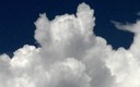 Nube orejas de Mickey