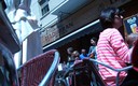 Av. Maissonave