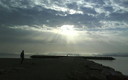 amanecer
