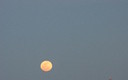Luna Lunera