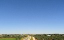 Cielo Azul en Utrera