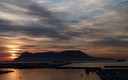 Amanecer 