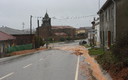 castrocontrigo