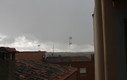 Granizada