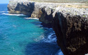 acantilado asturias