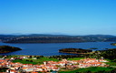 Entorno de Helechosa de los Montes.