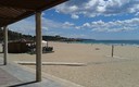 Playa Arrabassada - Tarragona