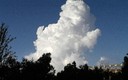 Cumulo gigante