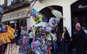 mediveo en Zamora
