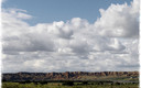 Las Barrancas de Burujón