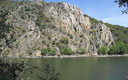 Monfragüe.