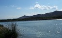 EMBALSE DEL ARGOS