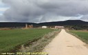 LA REVILLA DE CALATAÑAZOR