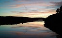 Atardecer