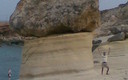 cala blanca