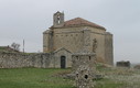 ampudia