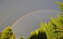 Arco Iris Doble 20/05/2012