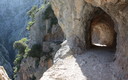 El cares (Cantabria)