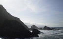 Play del Garruncho