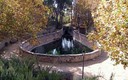 fuente grande