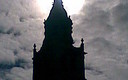 TORRE DE STA.MARIA DE MEDINA DE RIOSECO