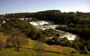 RIO  CHAPECO