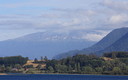 Volcan Choshuenco