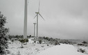 PEQUEÑA NEVADA